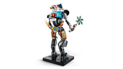LEGO Fortnite 77081 - Kitek