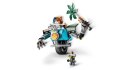 LEGO Fortnite 77081 - Kitek