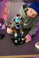 LEGO Fortnite 77081 - Kitek