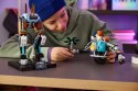 LEGO Fortnite 77081 - Kitek