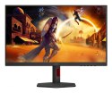 MONITOR AOC LED 27" Q27G4ZR Fast IPS QHD 240Hz (260Hz O/C)
