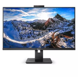 MONITOR PHILIPS LED 31,5