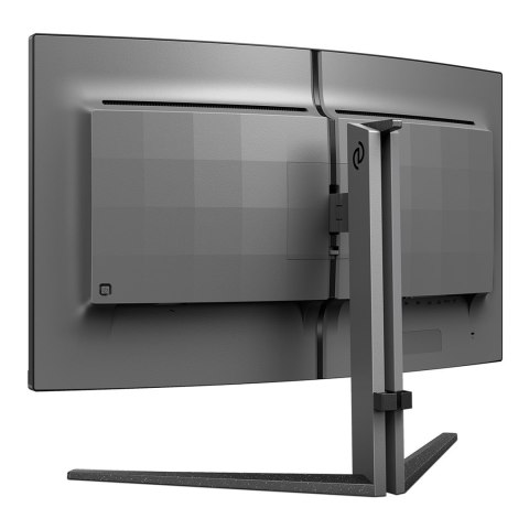 MONITOR PHILIPS LED 31.5" 32M2C5500W/00 240Hz