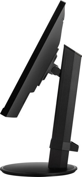 Monitor ViewSonic VG2409-MHDU-2 24" - Płaski Ekran - 60.5 cm