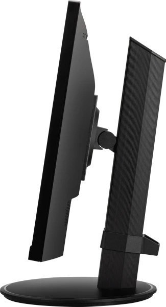 Monitor ViewSonic VG2409-MHDU-2 24" - Płaski Ekran - 60.5 cm