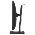 Monitor ViewSonic VG2756-4K UHD USB-C z Ethernetem, 3840x2160