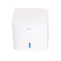 Router ZTE Z1200