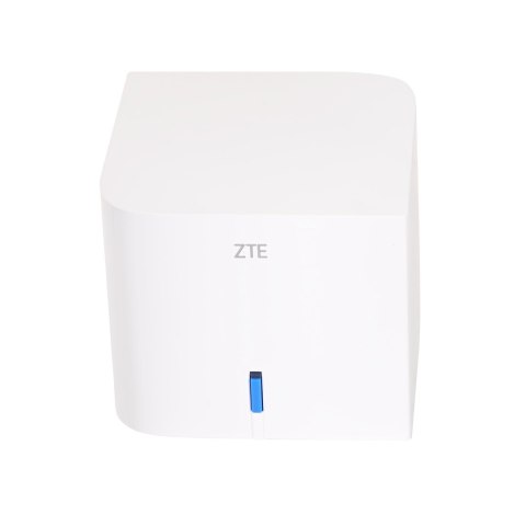 Router ZTE Z1200