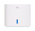 Router ZTE Z1200