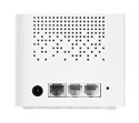 Router ZTE Z1200