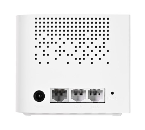 Router ZTE Z1200