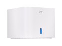 Router ZTE Z1200