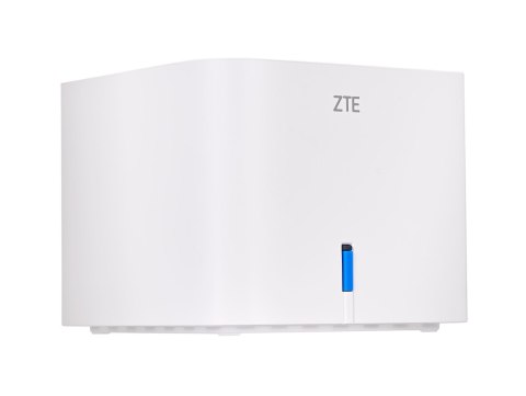 Router ZTE Z1200