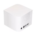 Router ZTE Z1200