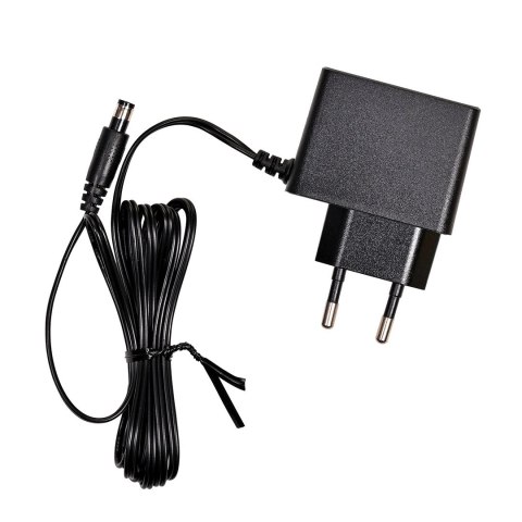 Router ZTE Z1200