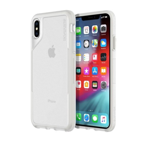 ETUI DO IPHONE XS MAX