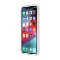 ETUI DO IPHONE XS MAX