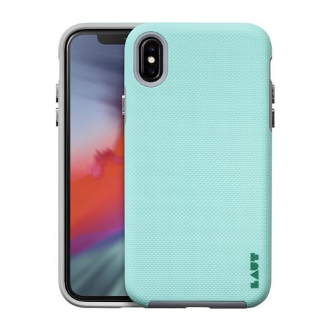 ETUI HYBRYDOWE IPHONE XS MAX