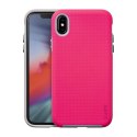 ETUI HYBRYDOWE IPHONE XS MAX