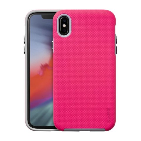 ETUI HYBRYDOWE IPHONE XS MAX