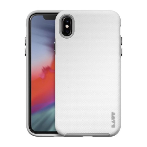 ETUI HYBRYDOWE IPHONE XS MAX