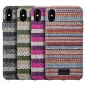 ETUI do IPHONE XS MAX