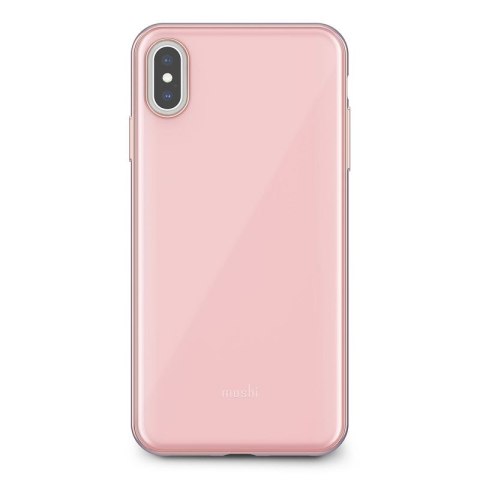 ETUI DO IPHONE XS MAX