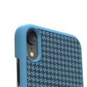 ETUI DO IPHONE XR