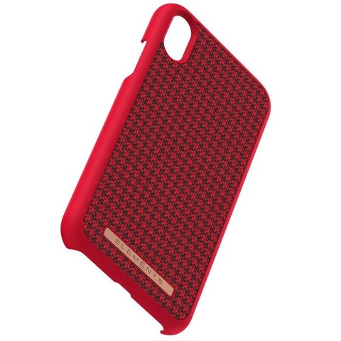 ETUI DO IPHONE XR