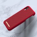 ETUI DO IPHONE XR