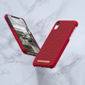 ETUI DO IPHONE XR