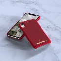 ETUI DO IPHONE XR