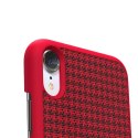 ETUI DO IPHONE XR