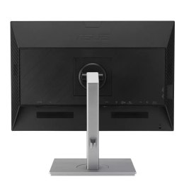 Monitor 24 cale PA248CNV