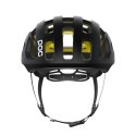 Kask Octal MIPS 10801_1037_56-62 POC