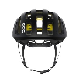 Kask Octal MIPS 10801_1037_56-62 POC