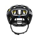 Kask Octal MIPS 10801_1037_56-62 POC