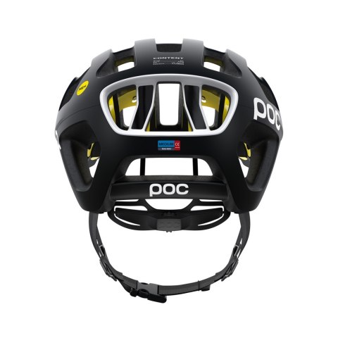 Kask Octal MIPS 10801_1037_56-62 POC