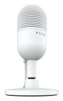 Mikrofon stołowy Razer RZ19-05050300-R3M1 Biały
