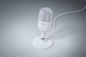 Mikrofon stołowy Razer RZ19-05050300-R3M1 Biały