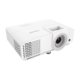 Projektor Phillips PR-650 WXGA (biały)