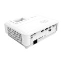 Projektor Phillips PR-650 WXGA (biały)