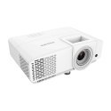 Projektor Phillips PR-850 1080p (biały)
