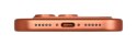 Apple iPhone 17 Pro 512GB Cosmic Orange