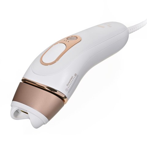 Depilator Braun IPL Silk expert Pro 5