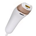 Depilator Braun IPL Silk expert Pro 5