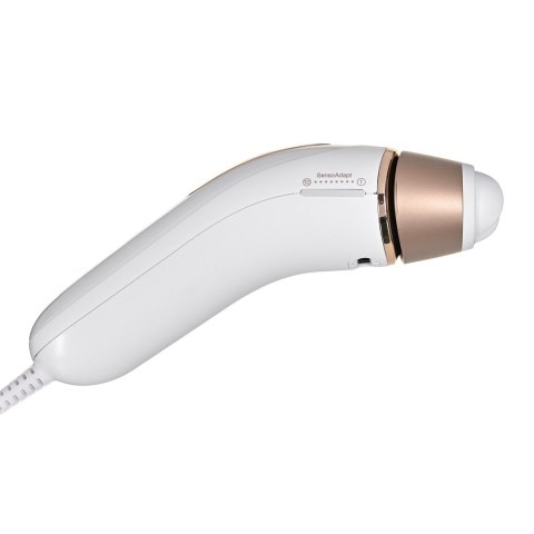 Depilator Braun IPL Silk expert Pro 5