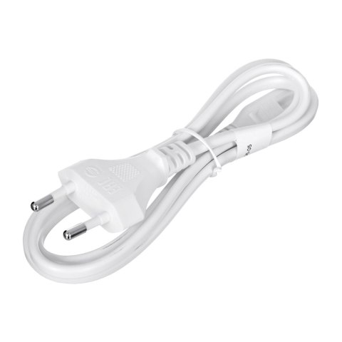Depilator Braun IPL Silk expert Pro 5