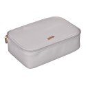 Depilator Braun IPL Silk expert Pro 5