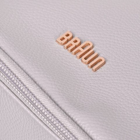 Depilator Braun IPL Silk expert Pro 5
